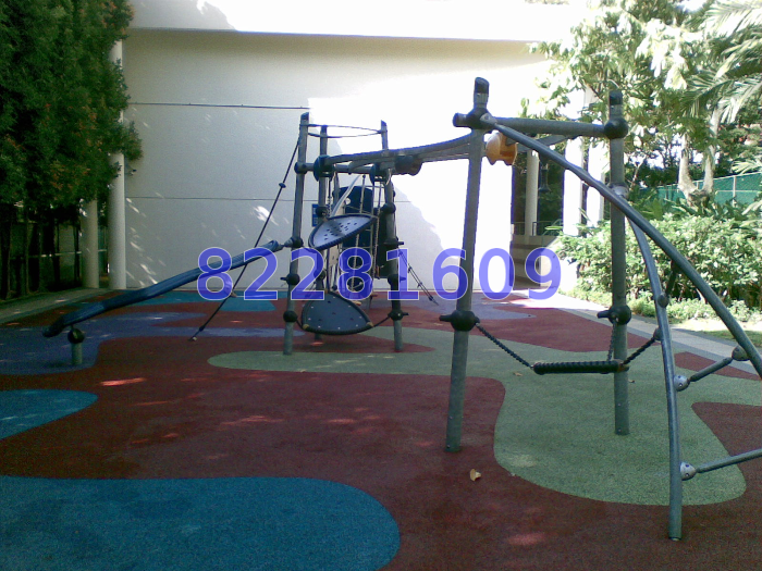 Valley Park (D10), Condominium #53416522